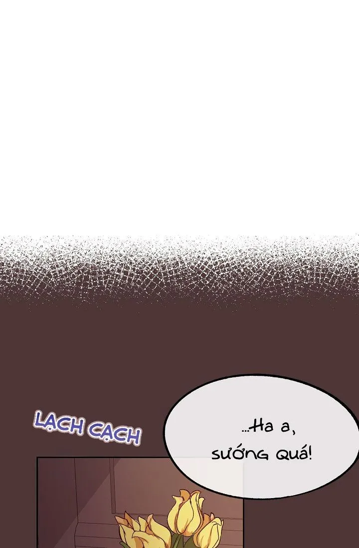 KANG JOO, PLEASE! Chapter 3 Trang 48