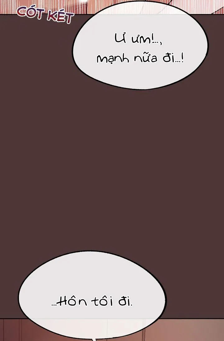 KANG JOO, PLEASE! Chapter 3 Trang 50