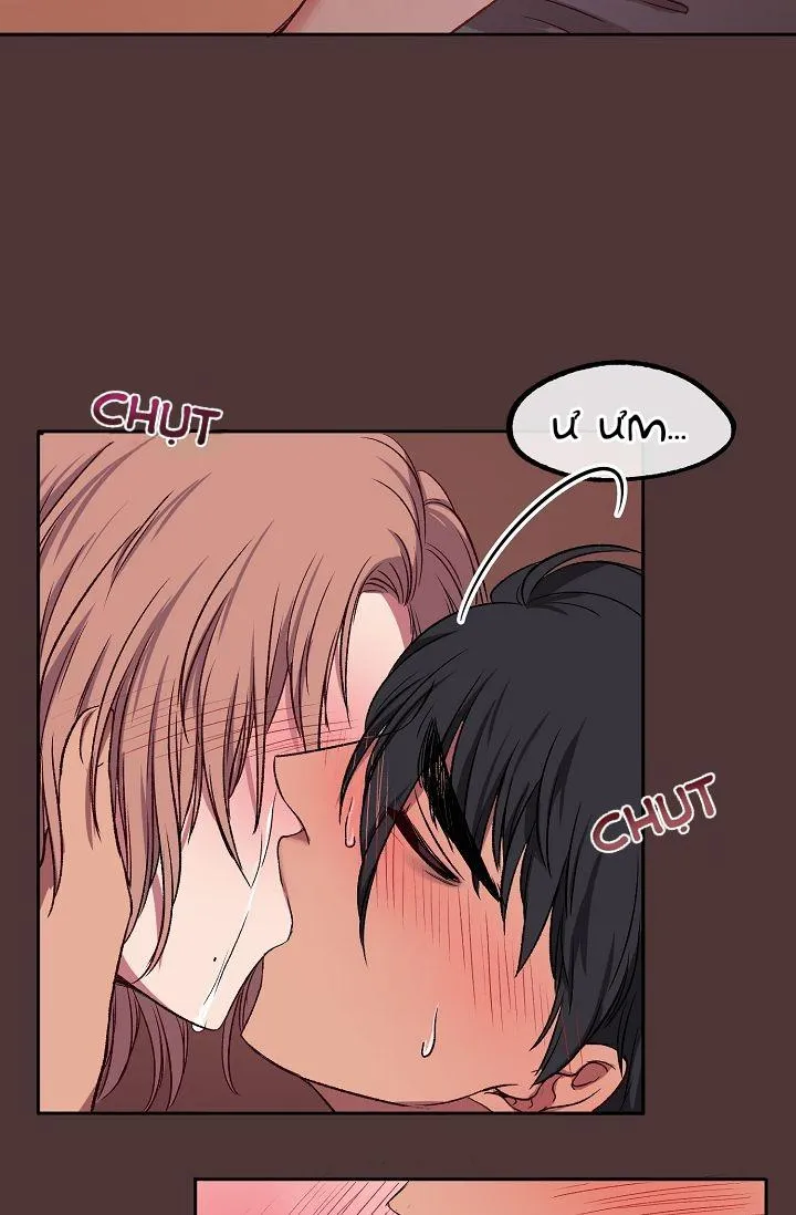 KANG JOO, PLEASE! Chapter 3 Trang 52