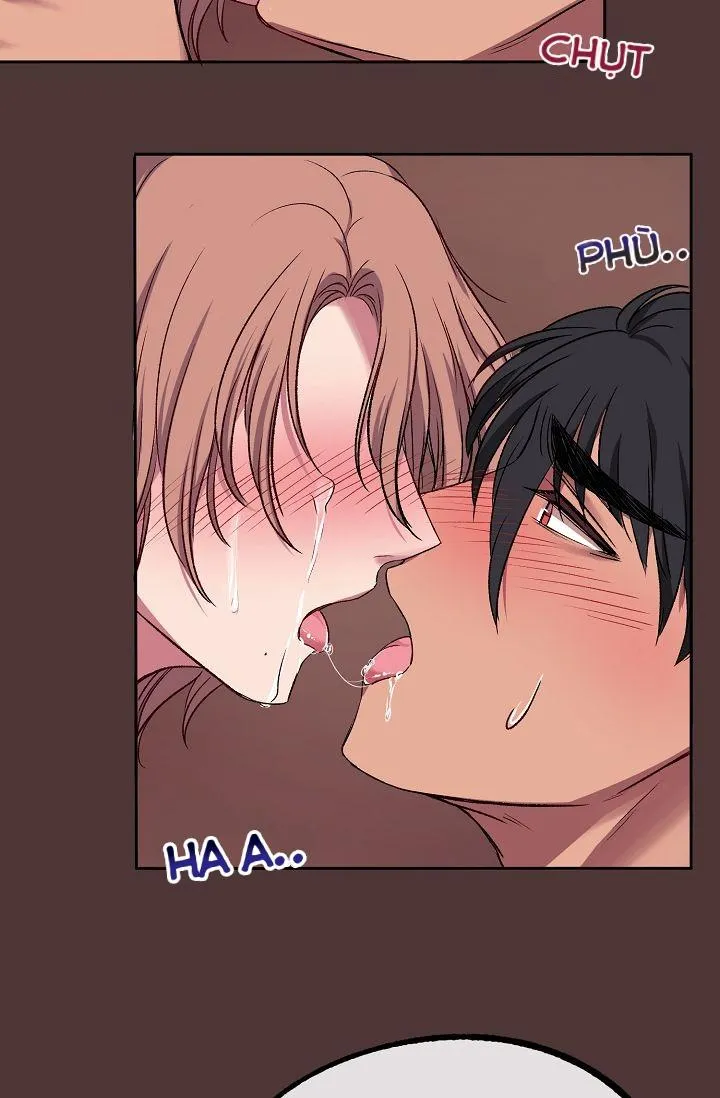 KANG JOO, PLEASE! Chapter 3 Trang 54