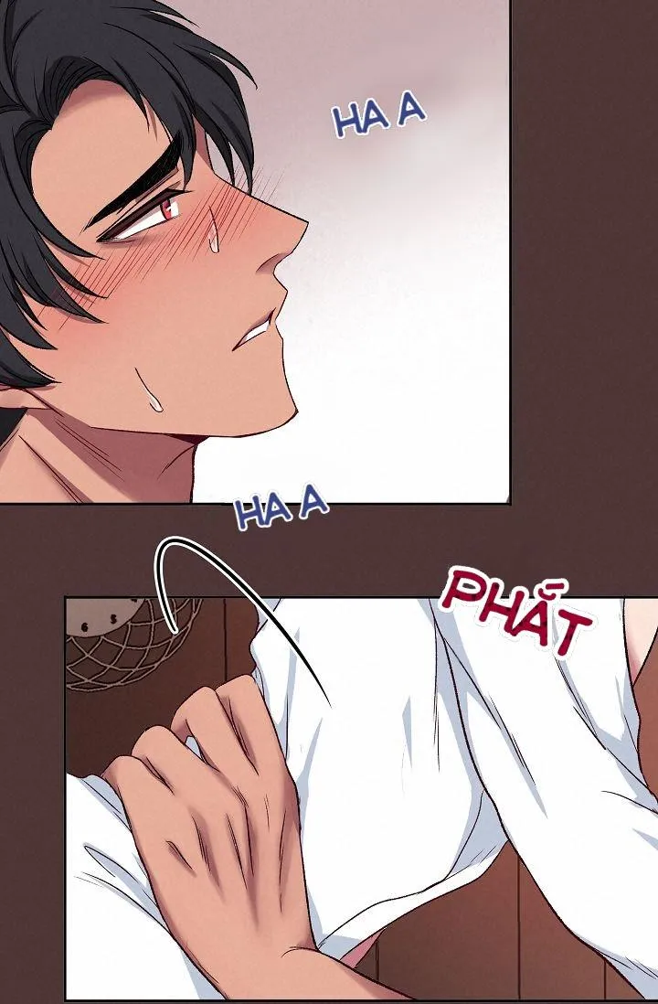 KANG JOO, PLEASE! Chapter 3 Trang 60