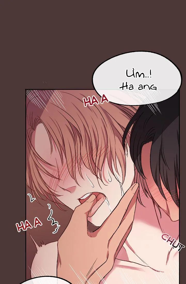 KANG JOO, PLEASE! Chapter 3 Trang 64