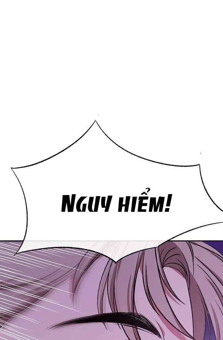 KANG JOO, PLEASE! Chapter 3 Trang 69