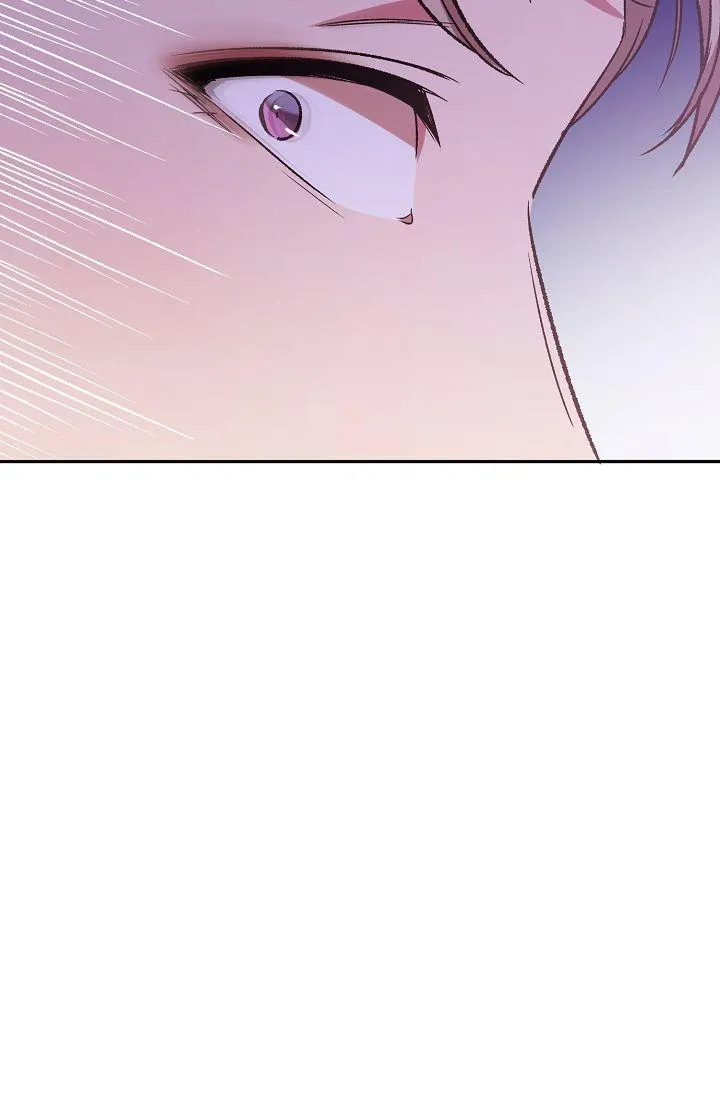 KANG JOO, PLEASE! Chapter 3 Trang 70