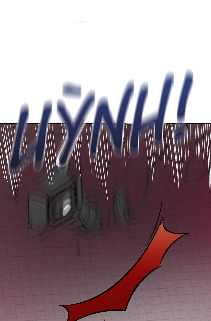 KANG JOO, PLEASE! Chapter 3 Trang 71