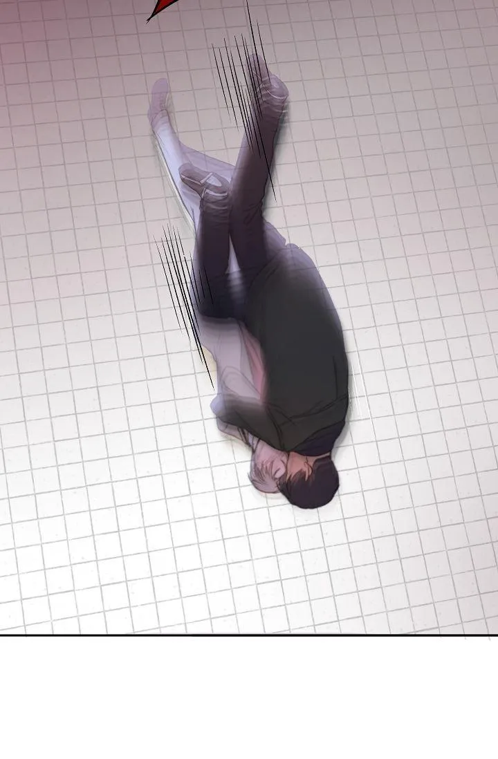 KANG JOO, PLEASE! Chapter 3 Trang 72