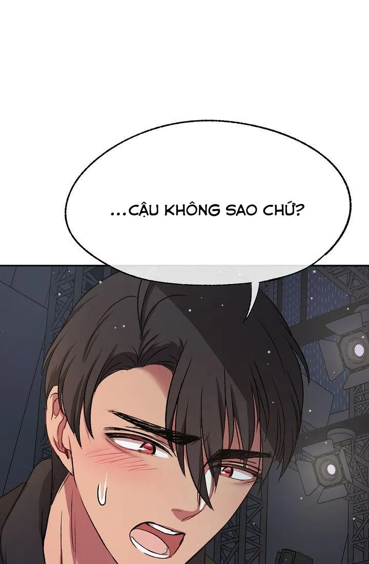 KANG JOO, PLEASE! Chapter 3 Trang 73