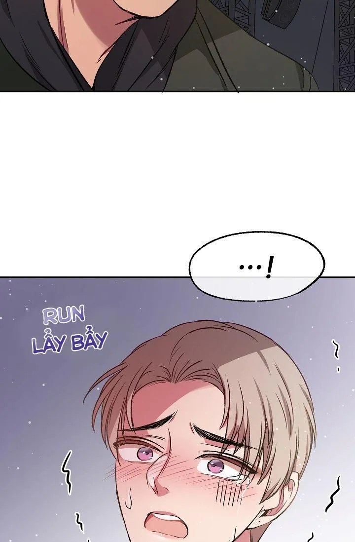 KANG JOO, PLEASE! Chapter 3 Trang 74