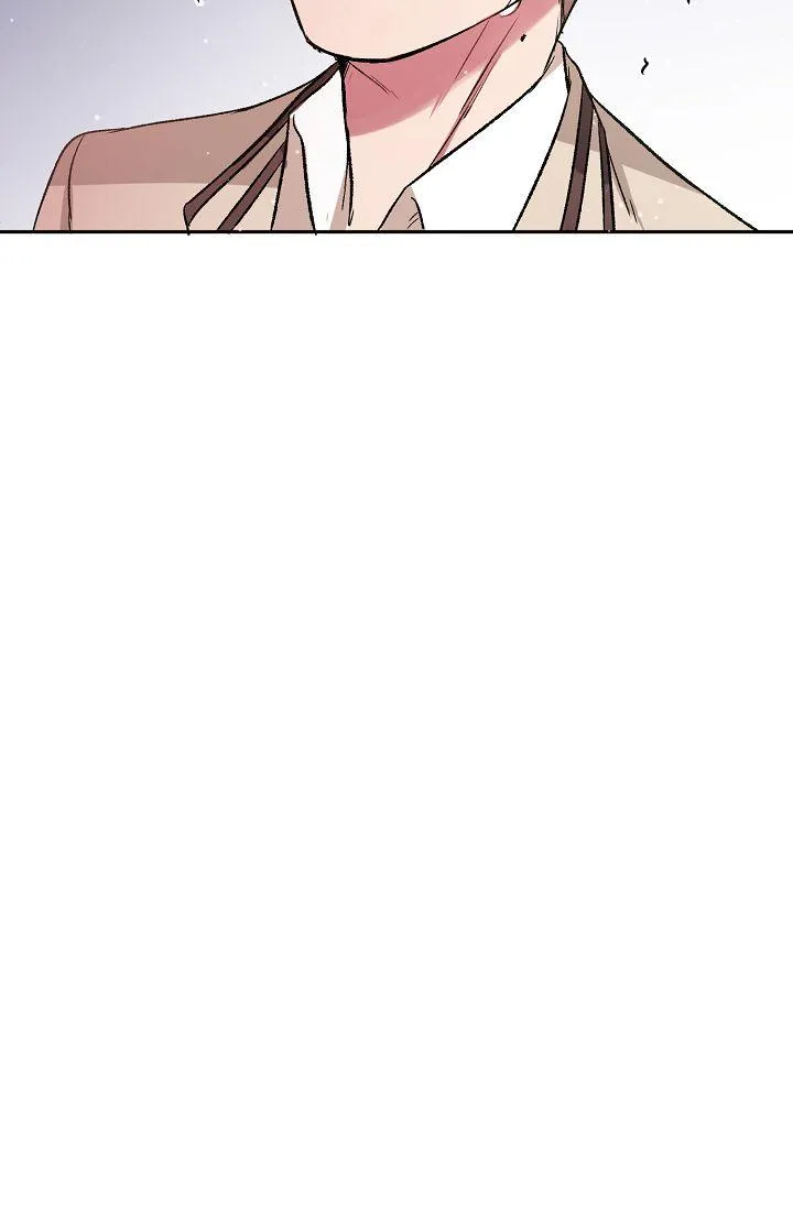 KANG JOO, PLEASE! Chapter 3 Trang 75