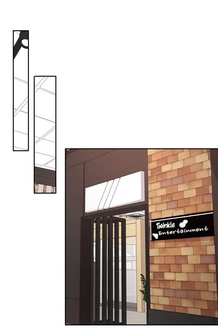 KANG JOO, PLEASE! Chapter 3 Trang 76