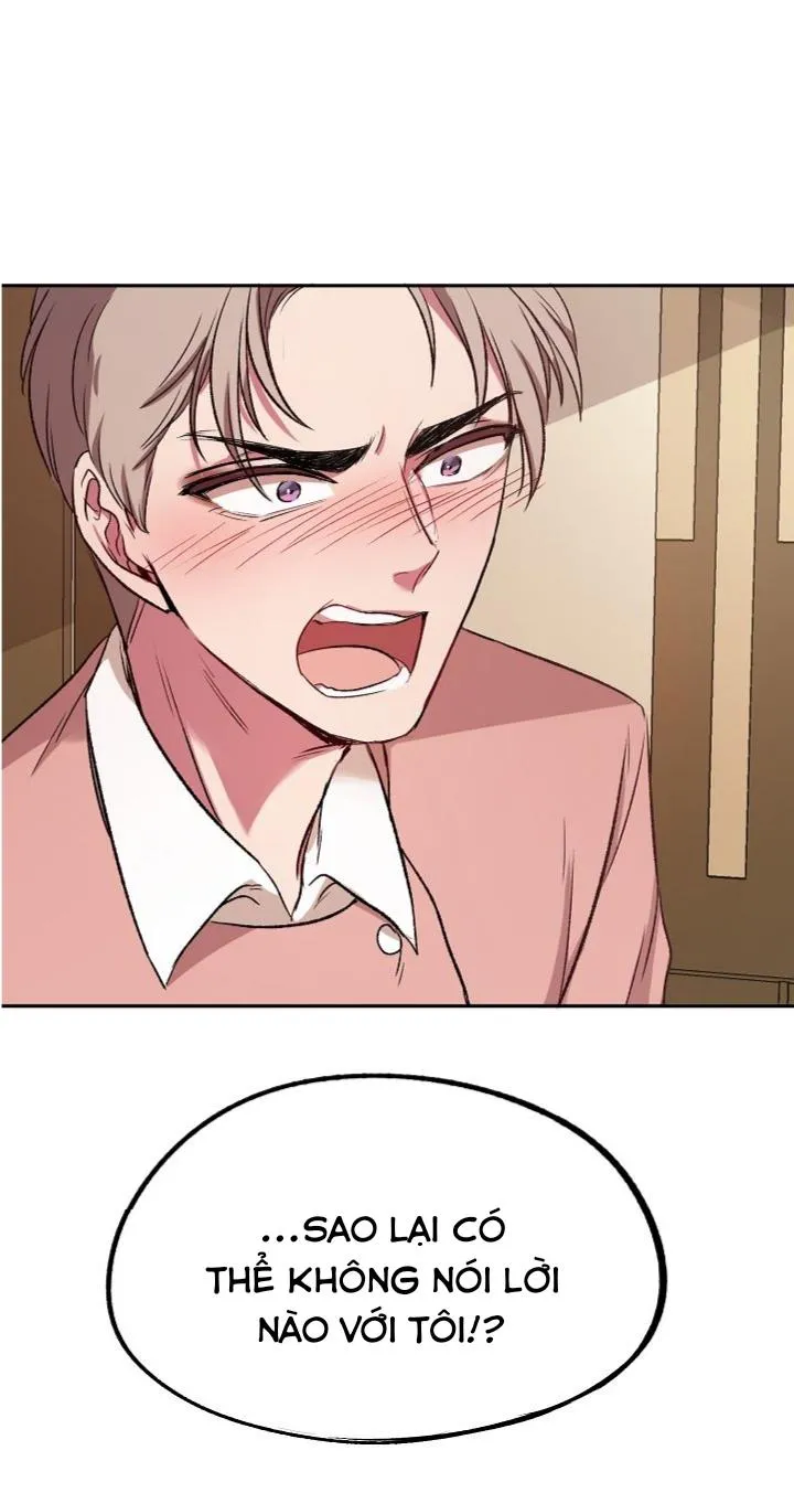 KANG JOO, PLEASE! Chapter 3 Trang 77