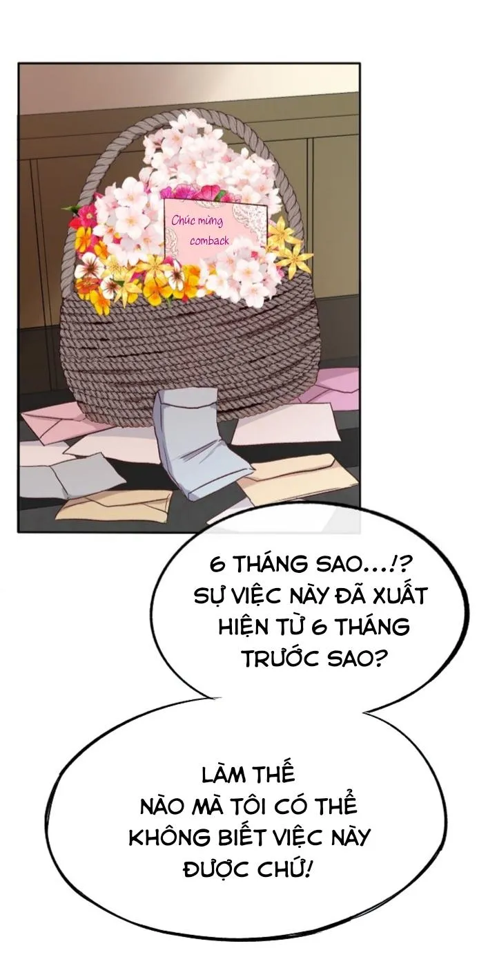 KANG JOO, PLEASE! Chapter 3 Trang 78