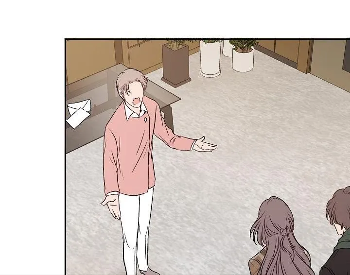 KANG JOO, PLEASE! Chapter 3 Trang 79