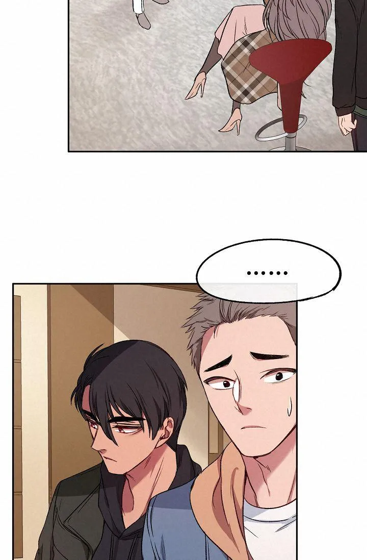 KANG JOO, PLEASE! Chapter 3 Trang 80