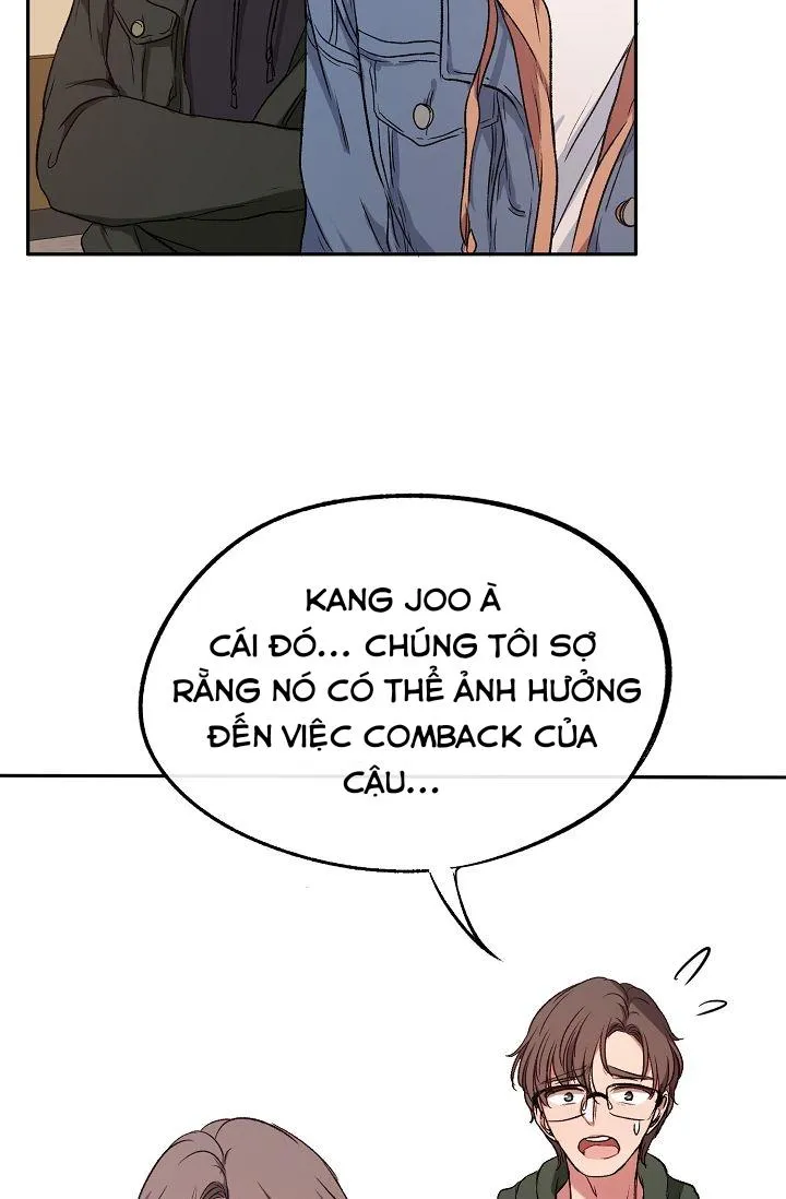 KANG JOO, PLEASE! Chapter 3 Trang 81