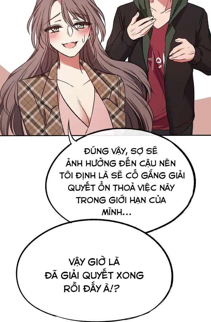 KANG JOO, PLEASE! Chapter 3 Trang 82