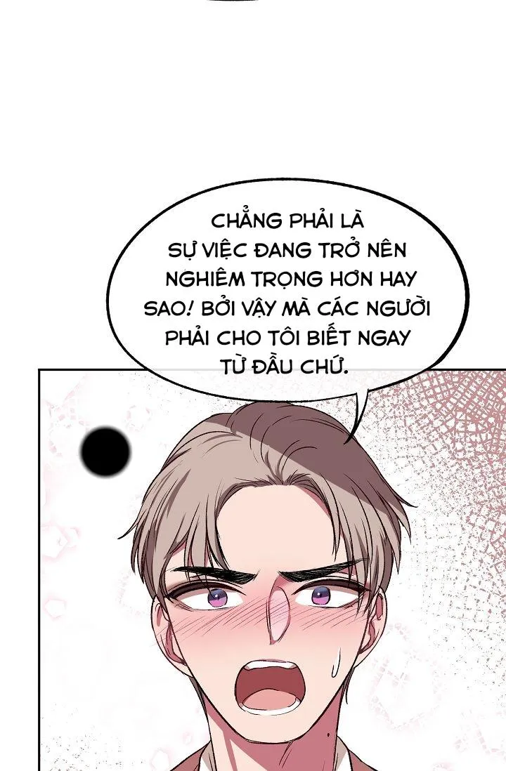 KANG JOO, PLEASE! Chapter 3 Trang 83