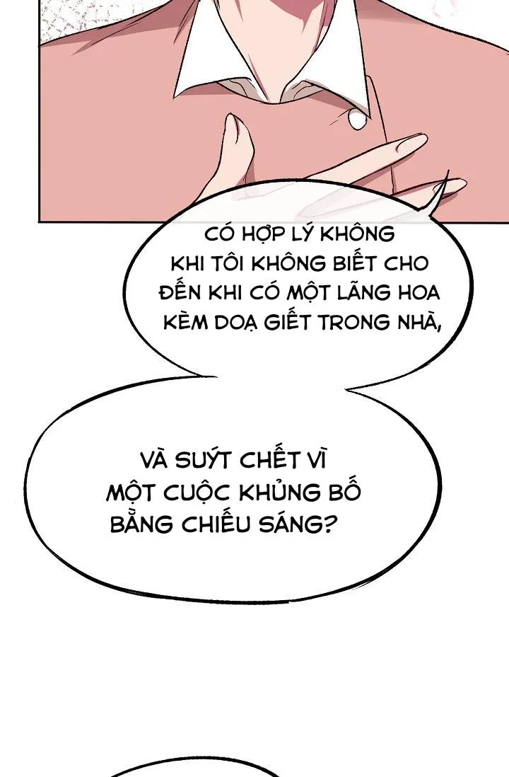 KANG JOO, PLEASE! Chapter 3 Trang 84