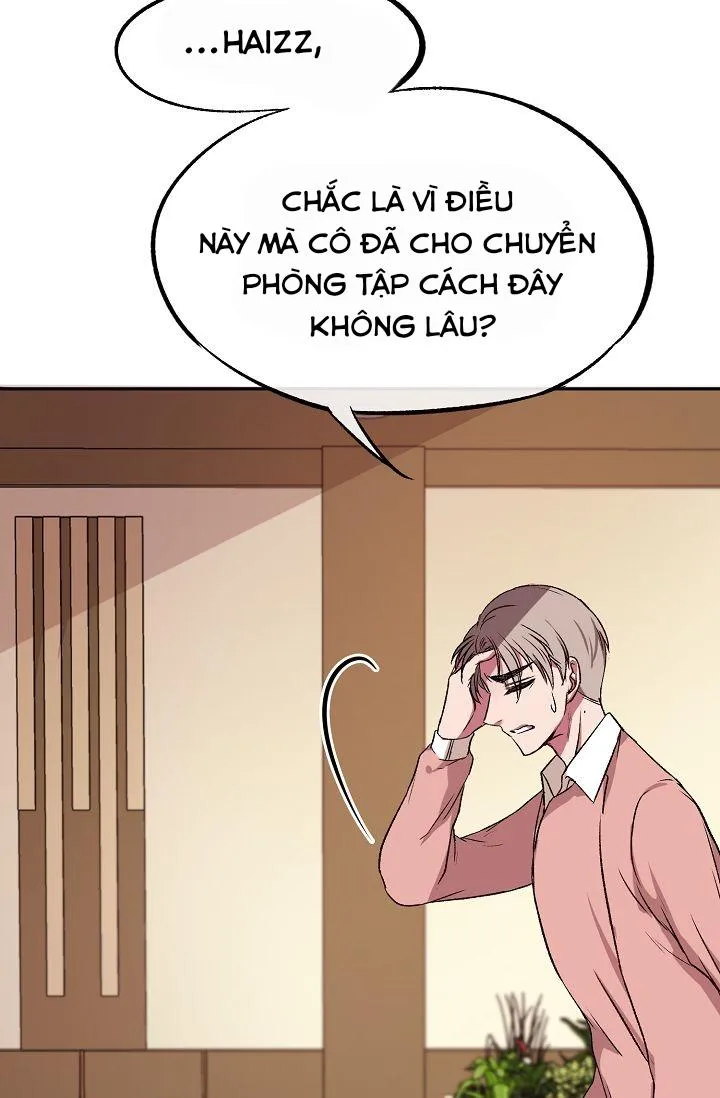 KANG JOO, PLEASE! Chapter 3 Trang 85