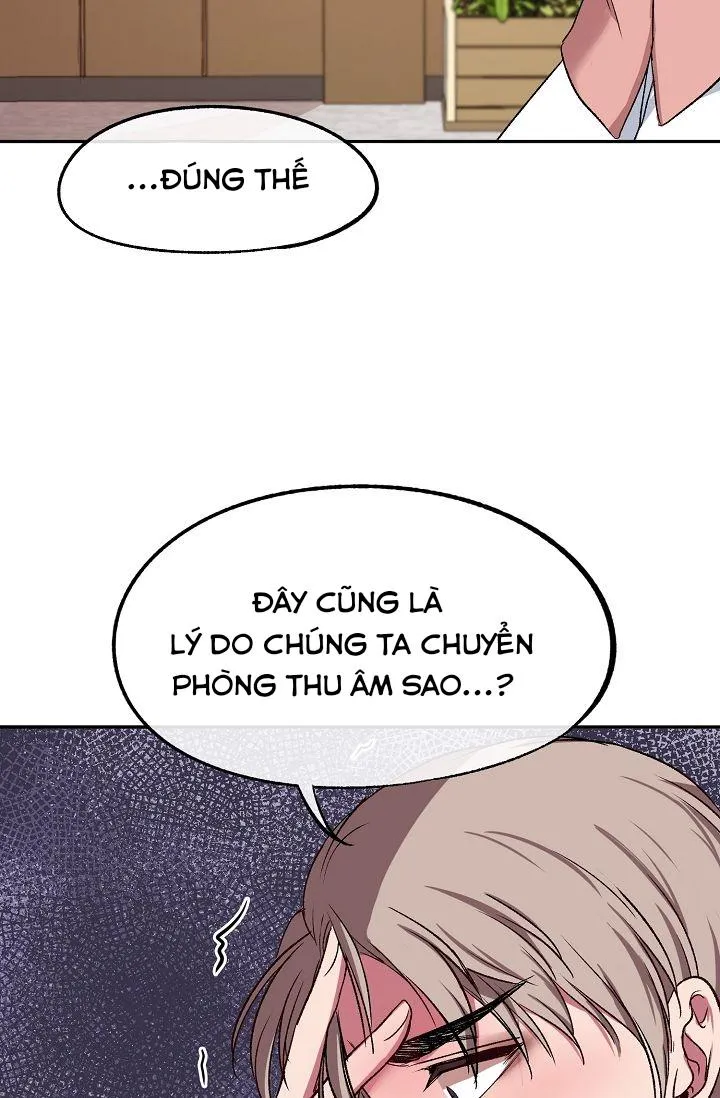 KANG JOO, PLEASE! Chapter 3 Trang 86