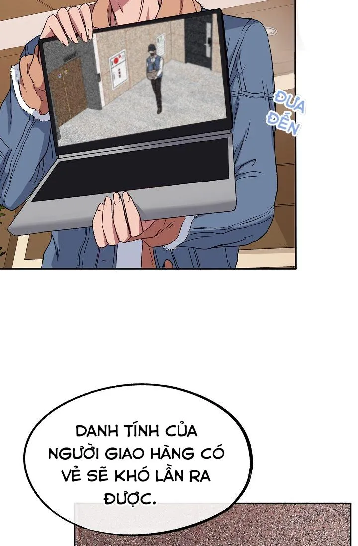 KANG JOO, PLEASE! Chapter 3 Trang 89