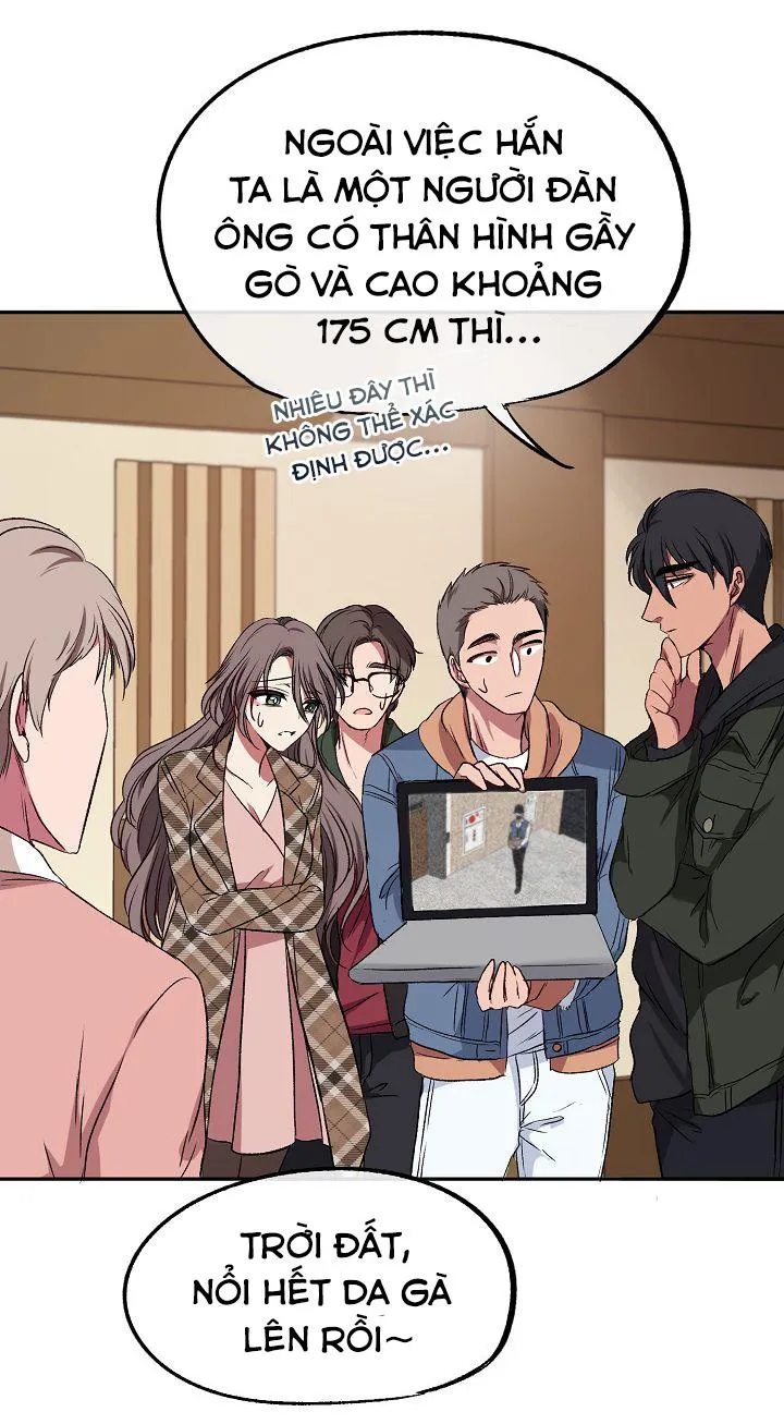 KANG JOO, PLEASE! Chapter 3 Trang 91