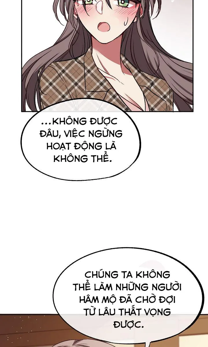 KANG JOO, PLEASE! Chapter 3 Trang 93