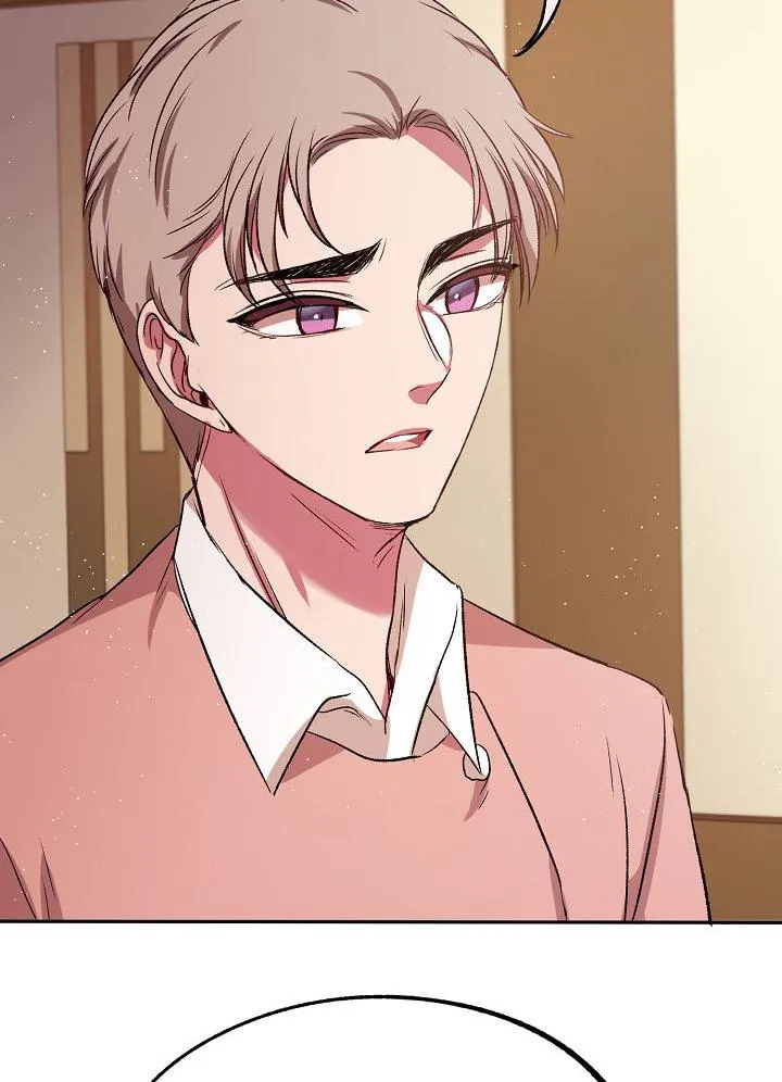 KANG JOO, PLEASE! Chapter 3 Trang 94