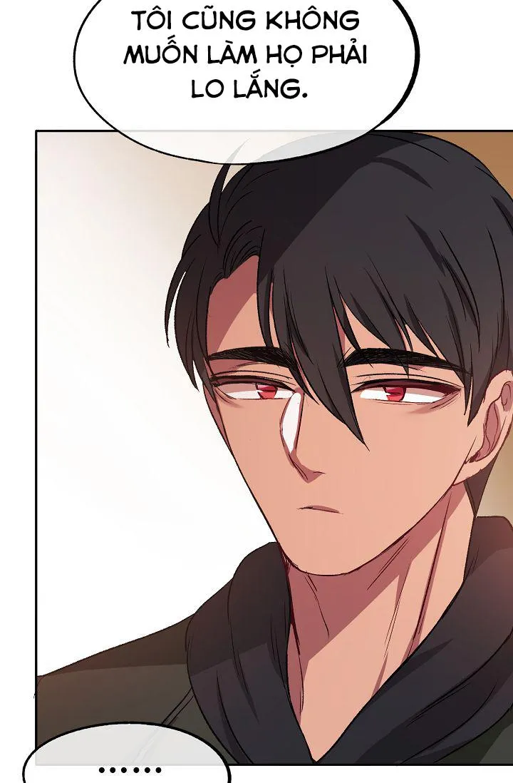 KANG JOO, PLEASE! Chapter 3 Trang 95