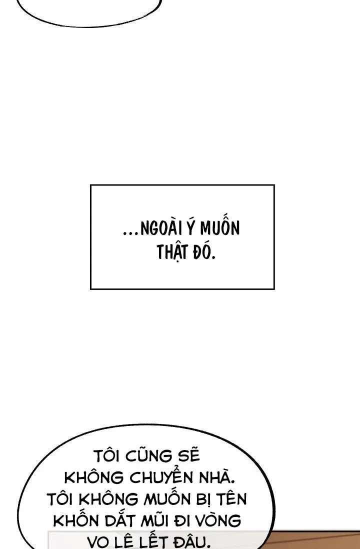 KANG JOO, PLEASE! Chapter 3 Trang 96