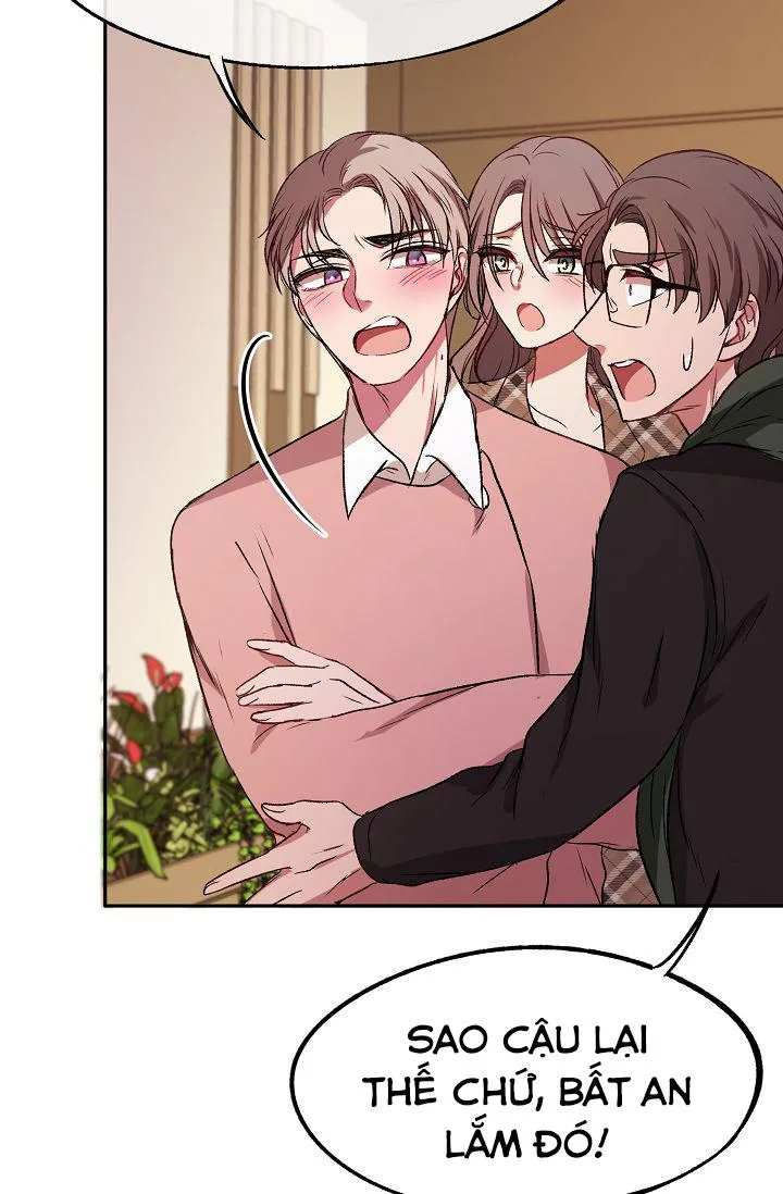 KANG JOO, PLEASE! Chapter 3 Trang 97