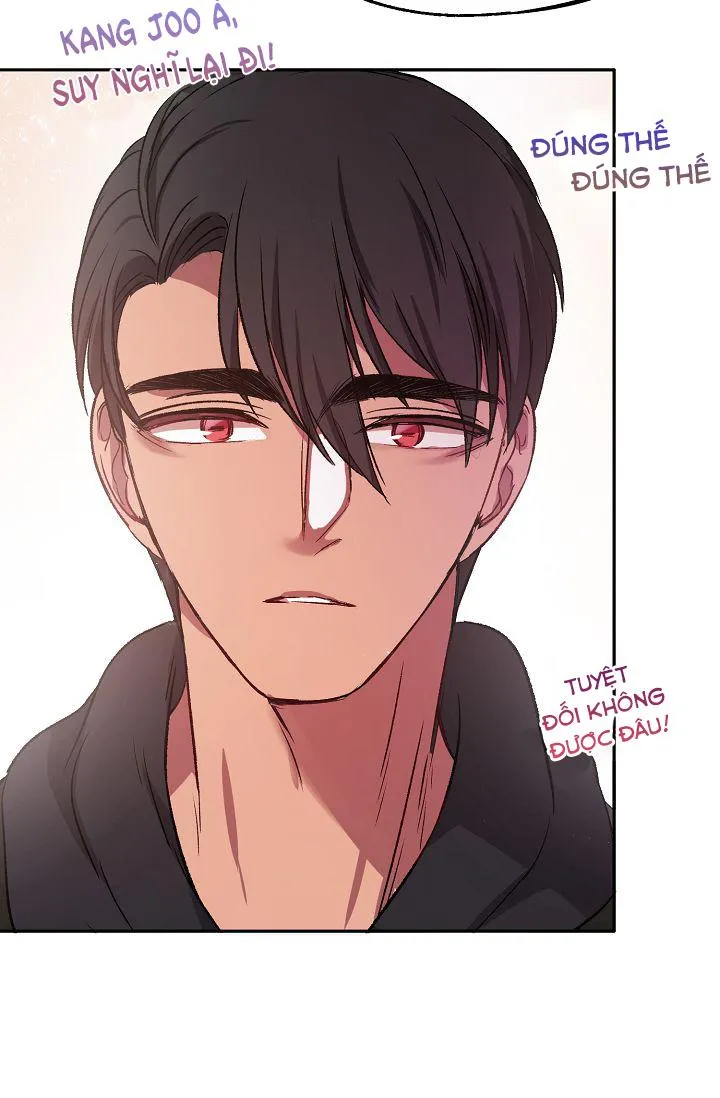 KANG JOO, PLEASE! Chapter 3 Trang 98