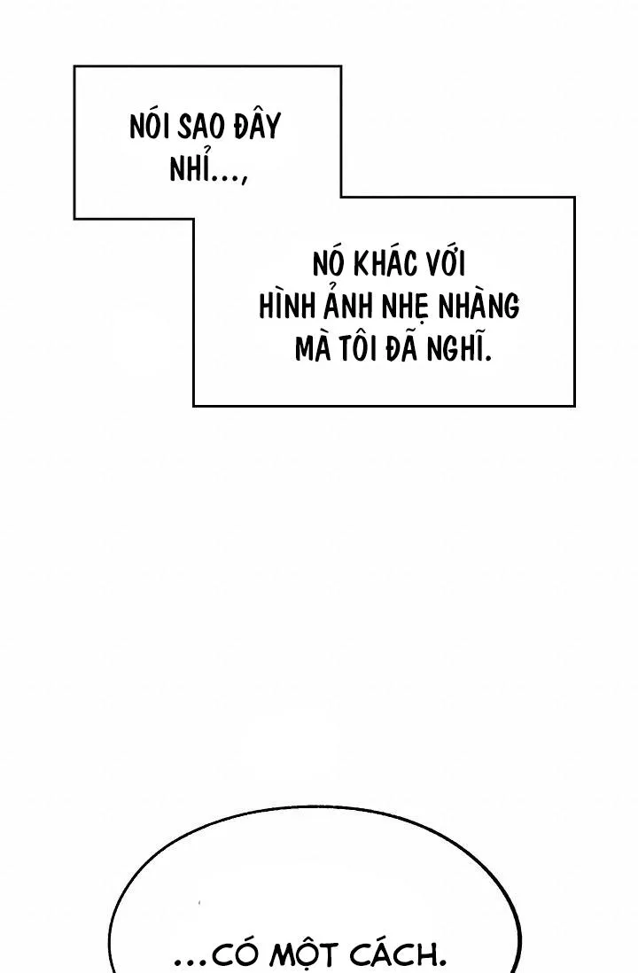 KANG JOO, PLEASE! Chapter 3 Trang 99