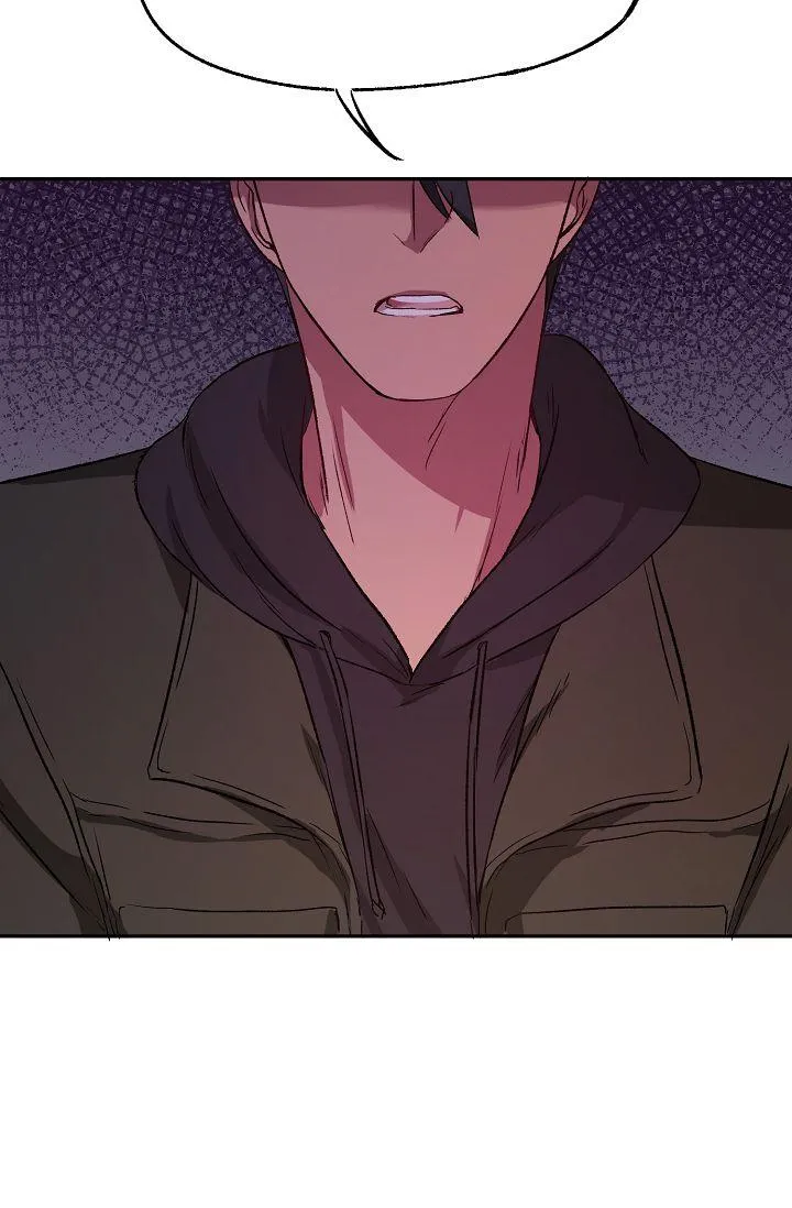 KANG JOO, PLEASE! Chapter 3 Trang 100