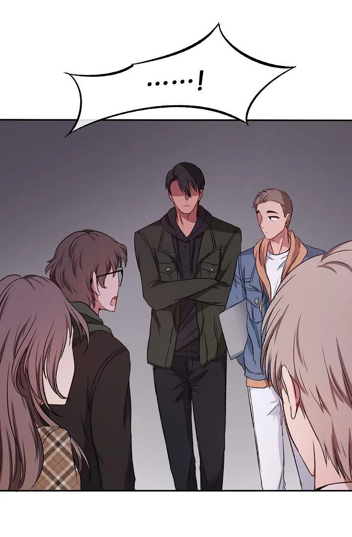 KANG JOO, PLEASE! Chapter 3 Trang 101