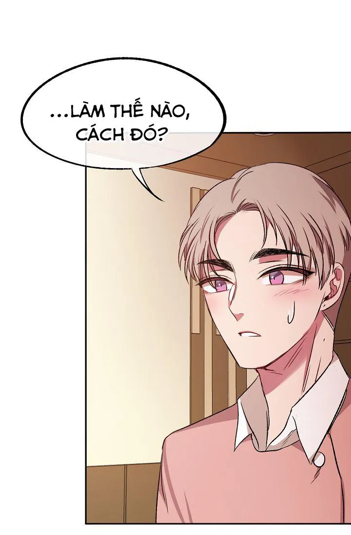 KANG JOO, PLEASE! Chapter 3 Trang 102