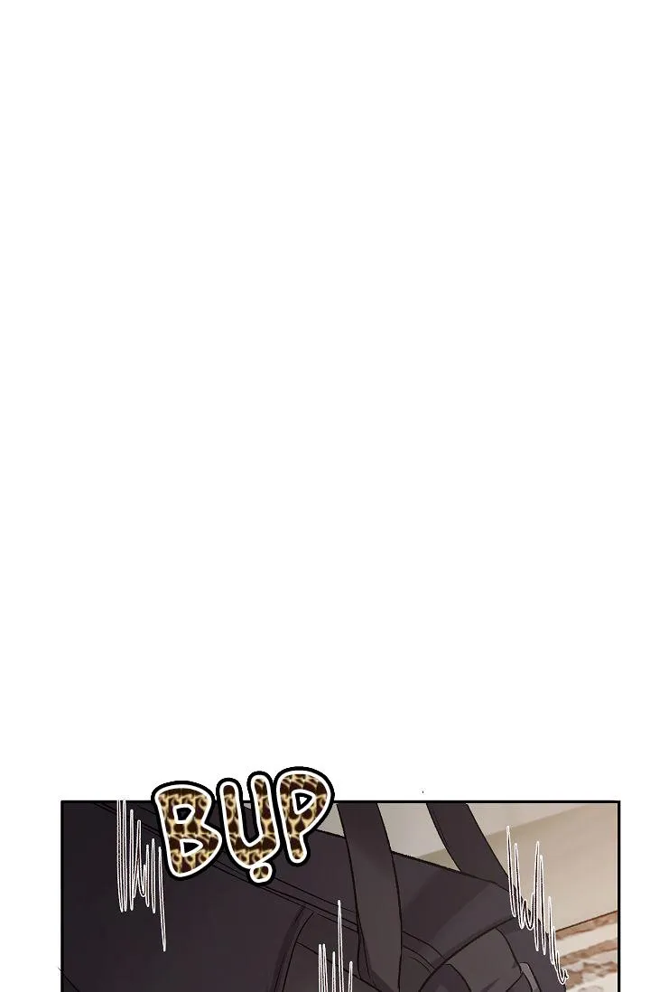 KANG JOO, PLEASE! Chapter 3 Trang 104