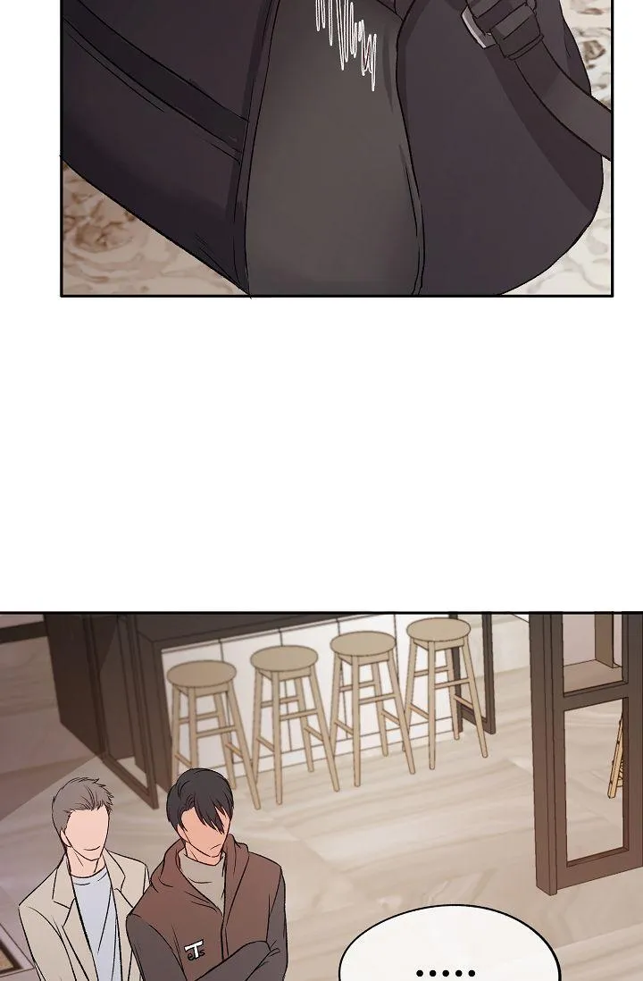 KANG JOO, PLEASE! Chapter 3 Trang 105