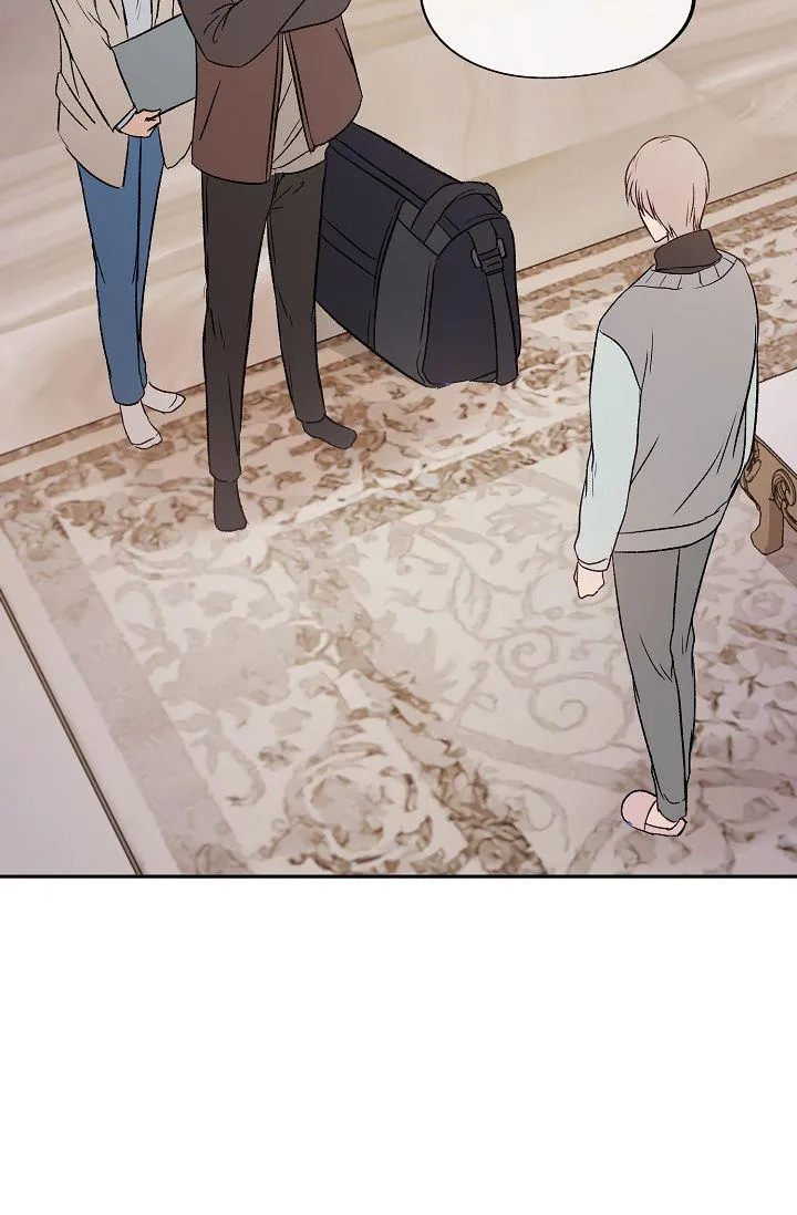 KANG JOO, PLEASE! Chapter 3 Trang 106