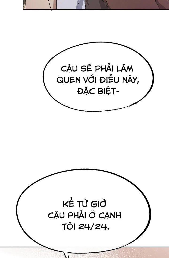 KANG JOO, PLEASE! Chapter 3 Trang 109