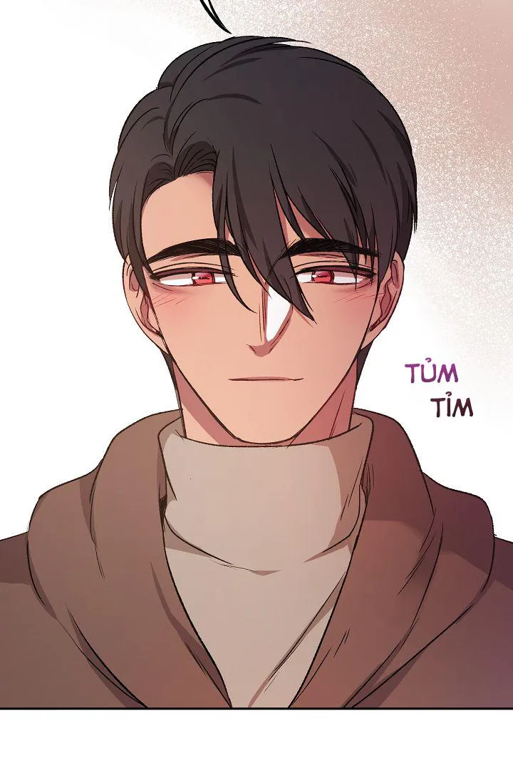 KANG JOO, PLEASE! Chapter 3 Trang 110