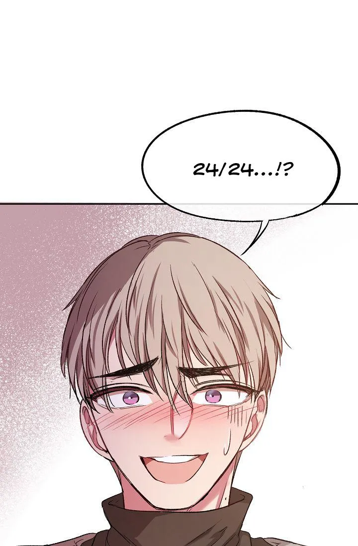 KANG JOO, PLEASE! Chapter 3 Trang 111