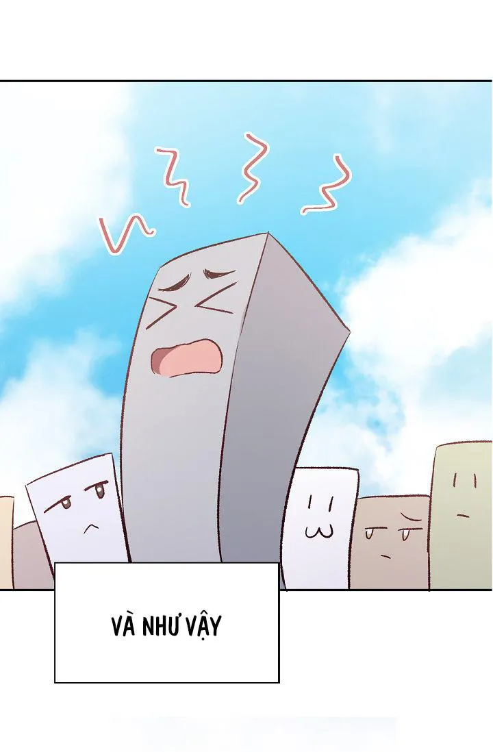 KANG JOO, PLEASE! Chapter 3 Trang 113