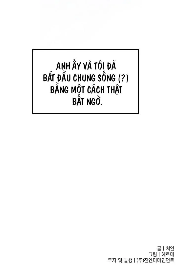 KANG JOO, PLEASE! Chapter 3 Trang 114