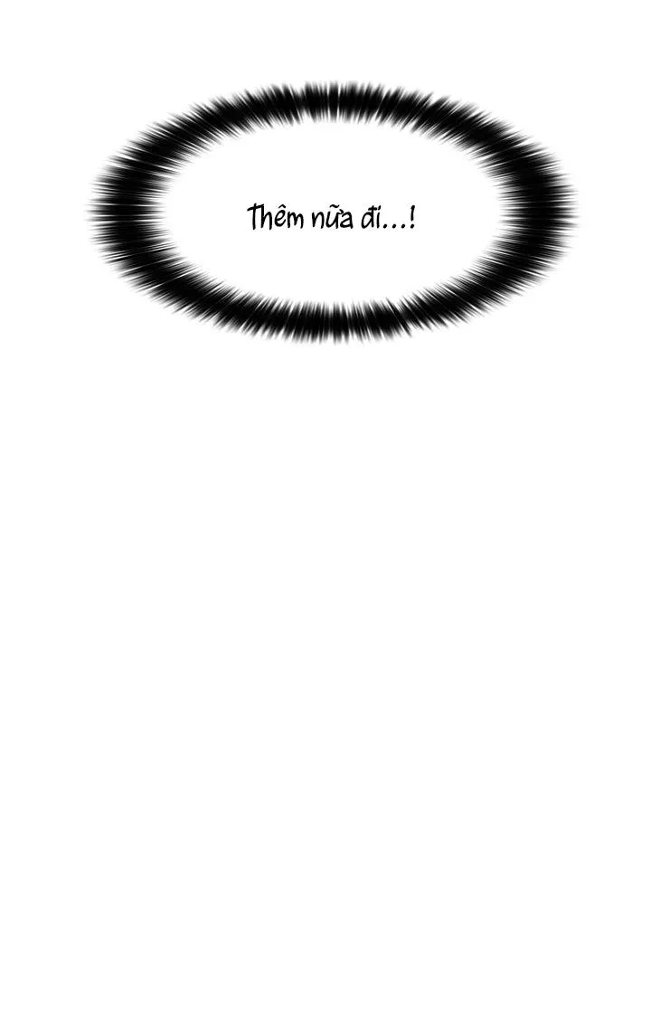 KANG JOO, PLEASE! Chapter 4 Trang 25