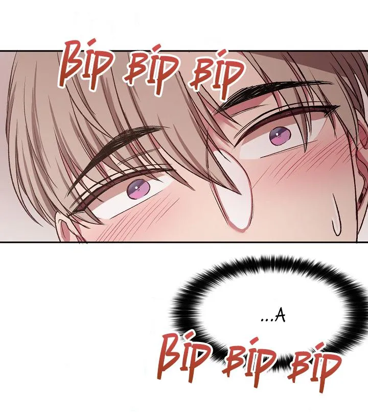 KANG JOO, PLEASE! Chapter 4 Trang 27