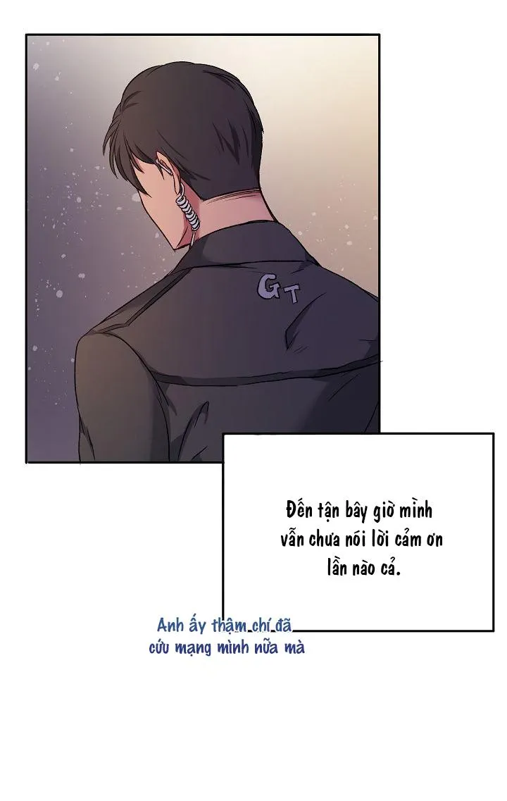 KANG JOO, PLEASE! Chapter 4 Trang 63