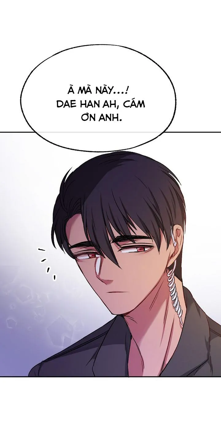 KANG JOO, PLEASE! Chapter 4 Trang 64