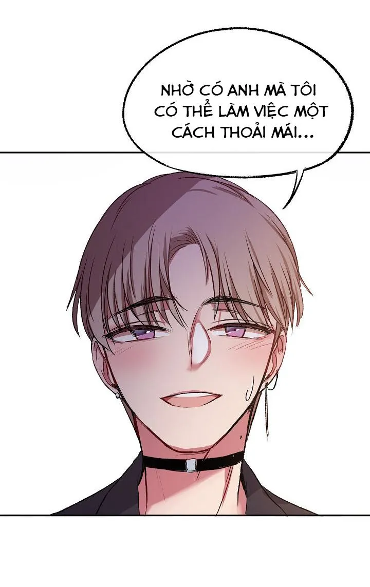 KANG JOO, PLEASE! Chapter 4 Trang 65