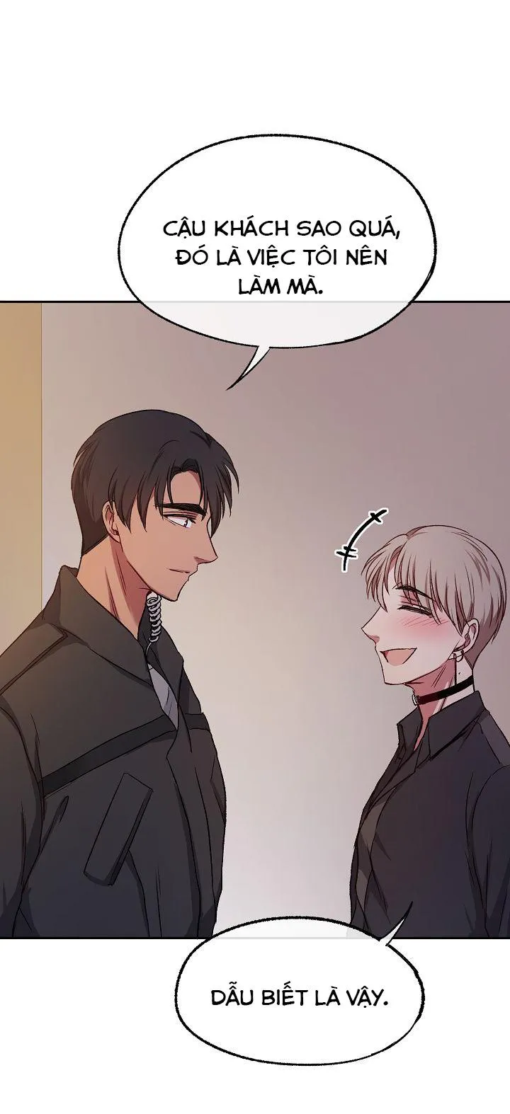 KANG JOO, PLEASE! Chapter 4 Trang 66